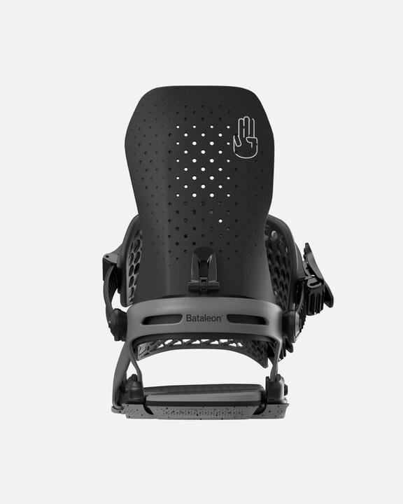 Produktbild Bataleon BAT - Astro AW - black (M, L)