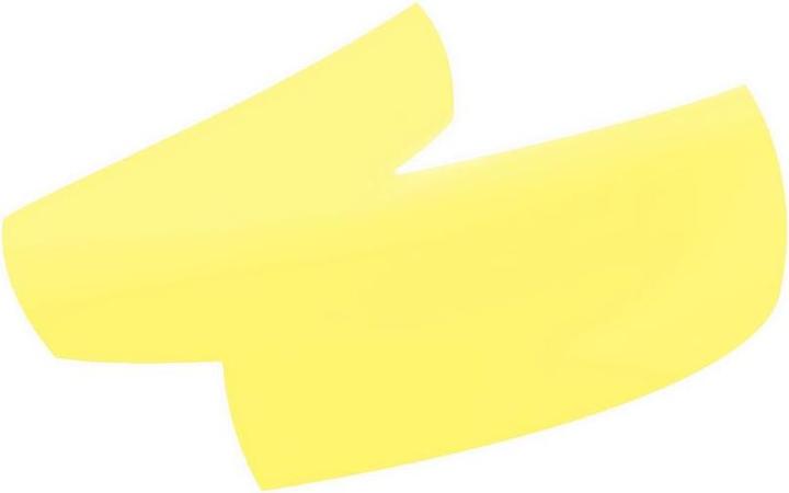 Produktbild Talens Ecoline Brush Pen (Hellgelb, 1 x)
