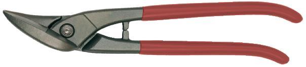 Produktbild Peddinghaus Handblechschere 260mm Rechts