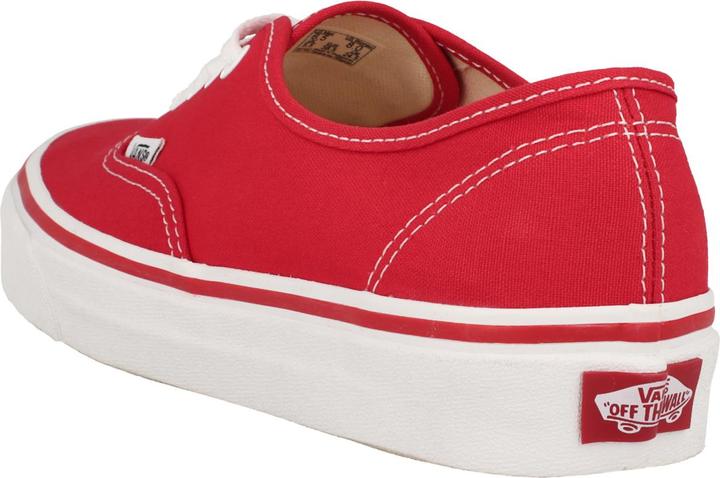 Image du produit Vans Sneaker Authentique (36.5)