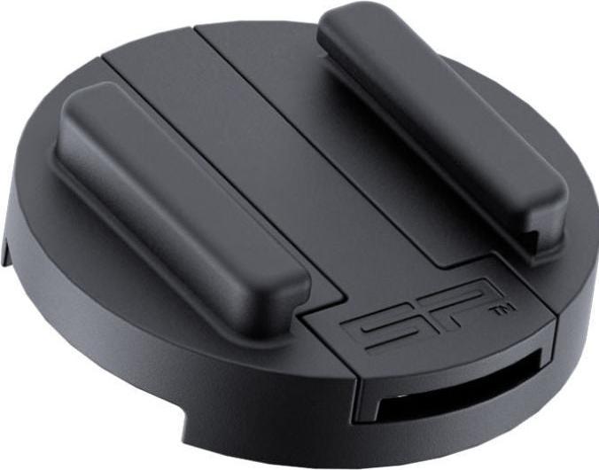 Immagine prodotto Sp Connect Adattatore Custodia telefonica SPC > SPC+ nero