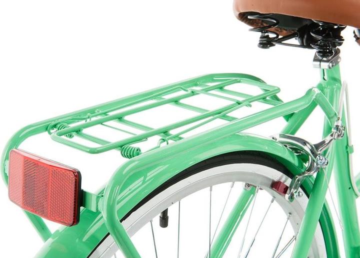 Produktbild Gangurru Mint (46 cm)