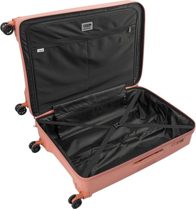 Produktbild Epic Phantom SL 4-Rollen Trolley 76 cm (107 l, XL (ab 115l))