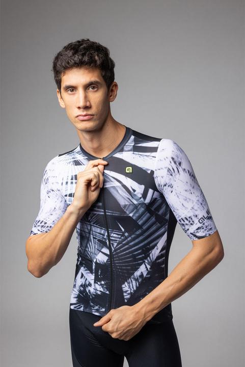 Image du produit Alé Palm (XXL)