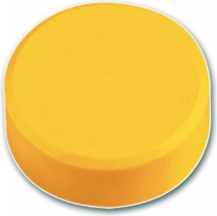 Immagine prodotto Maul per magnete (1 x)