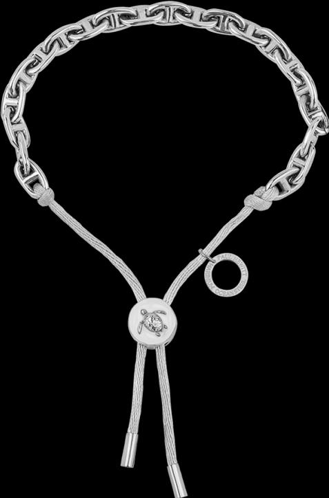 Immagine prodotto Paul Hewitt PH-FB-2051 (27 cm, Marinium Ocean Steel, PET riciclato)