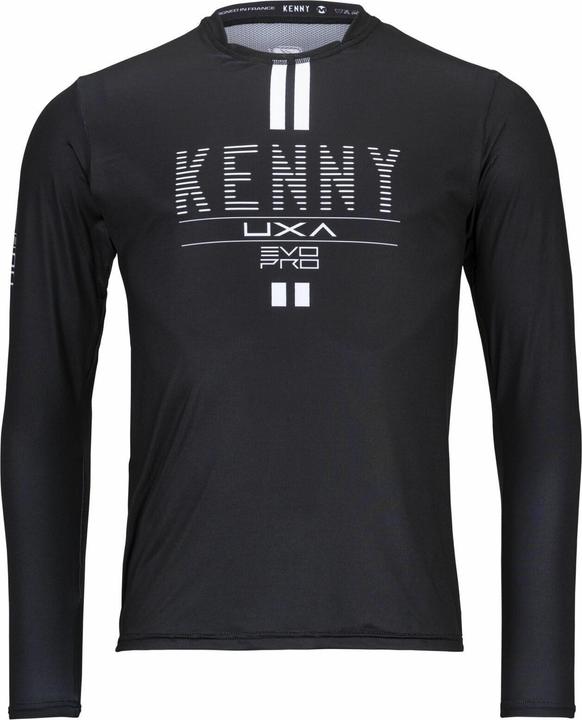 Immagine prodotto Kenny Evo-Pro (S)