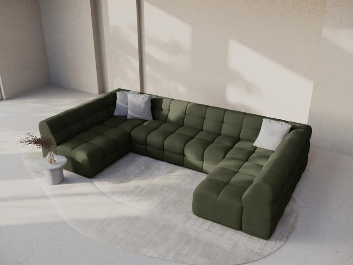 Produktbild Micadoni Kendal (Wohnlandschaft)