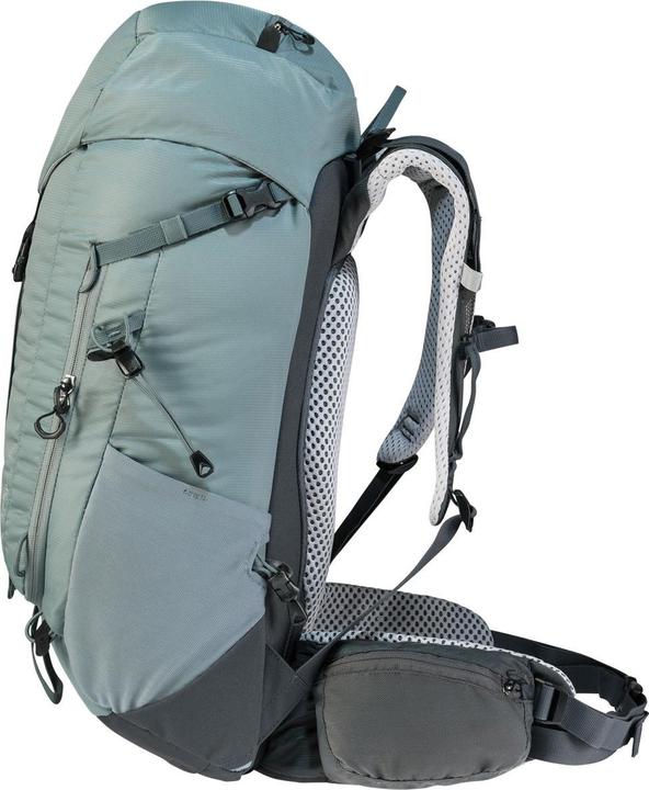 Produktbild Deuter Trail SL (28 l)