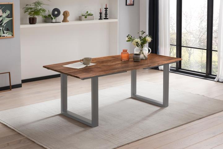 Image du produit SAM Adina (220 x 100 x 76 cm)