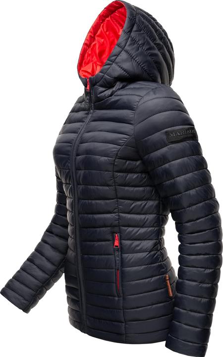 Actual product image Marikoo Asraa (XXL)