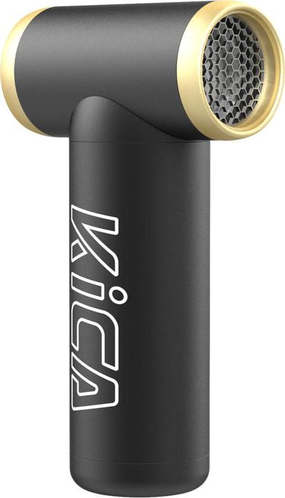 Produktbild Kica Jet Fan 2S