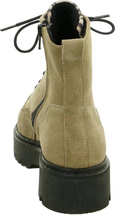 Actual product image Belvida Bella 02 (35)