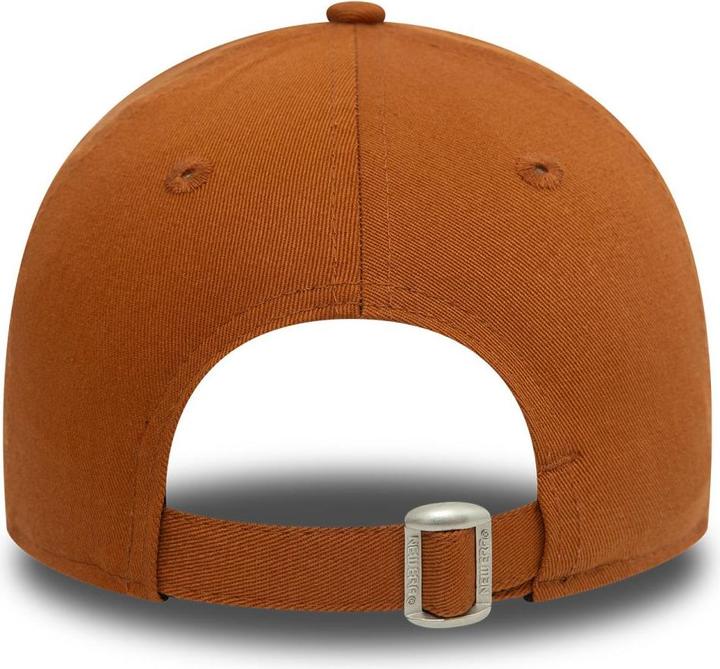 Immagine prodotto New Era Cappellino 9Forty Enfants - Terra dei New York Yankees (55, 56, 54 C)