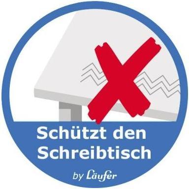 Produktbild Läufer Durella (65 x 52 cm)