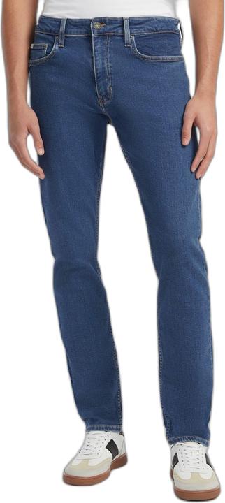 Produktbild Guess röhrenjeans g14 (32)