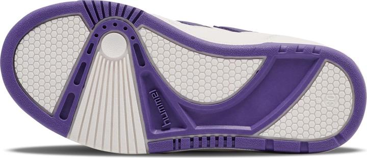 Produktbild hummel Camden Jr (30)