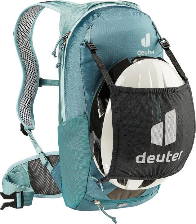 Image du produit Deuter Race 8 (8 l)