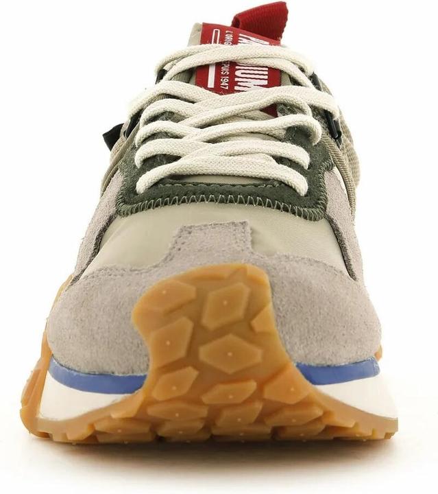Produktbild Palladium sneakers troop runner (37)