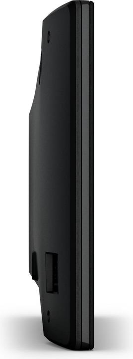 Productafbeelding Garmin DriveSmart 76 MT-S (7")