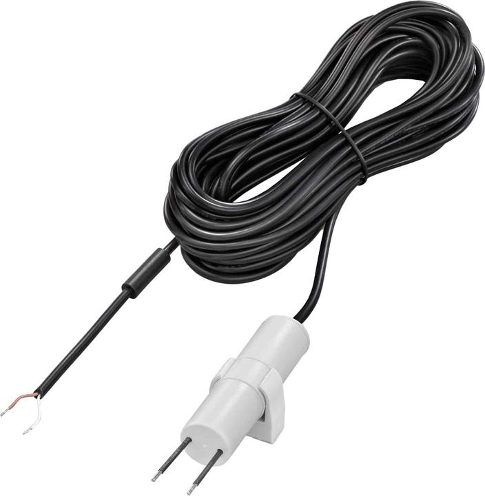 Produktbild H-Tronic WPS 1000