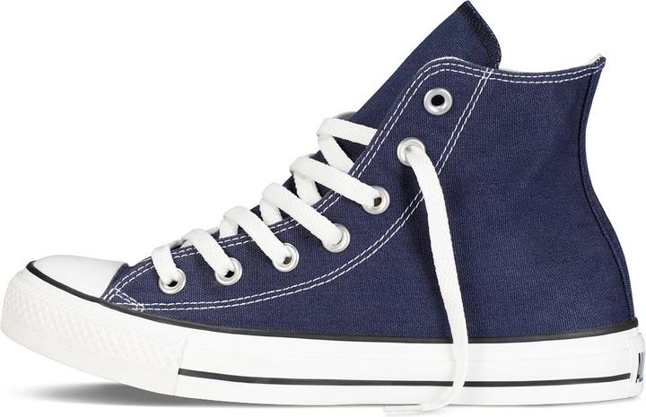 Image du produit Converse Chuck Taylor All Star HI (37.5)