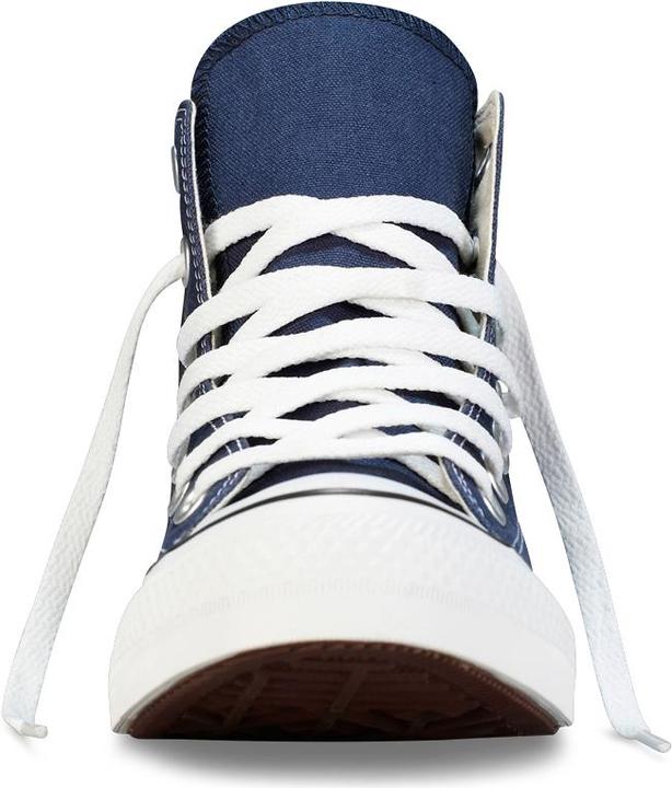 Image du produit Converse Chuck Taylor All Star HI (37.5)