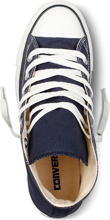 Image du produit Converse Chuck Taylor All Star HI (37.5)