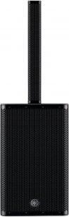 Actual product image Yamaha 6066-OC-R-F00 (Active)