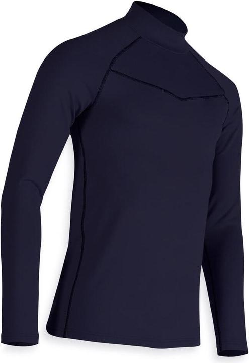 Actual product image Inesis CW500 (XXL)