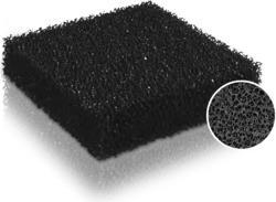 Produktbild Juwel Aquarium Kohleschwamm Compact (Aussenfilter, Salzwasser, Süsswasser)