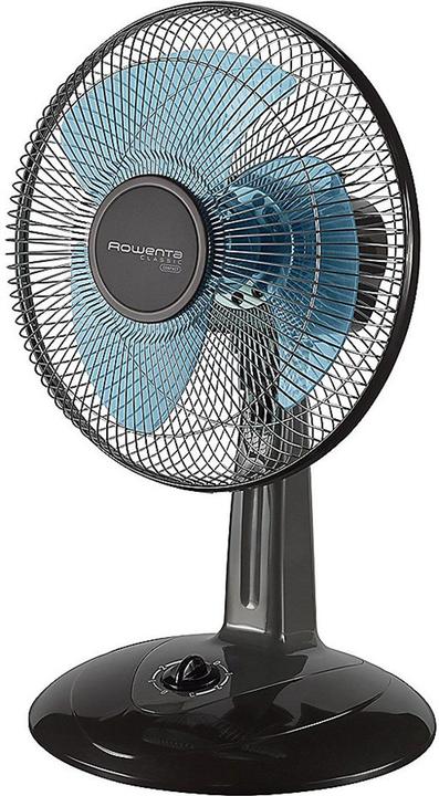 Immagine prodotto Rowenta VU 1930 FO (54 dB)