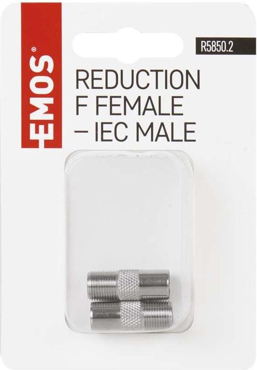 Produktbild Emos R5850.2 (Antennenkabel)