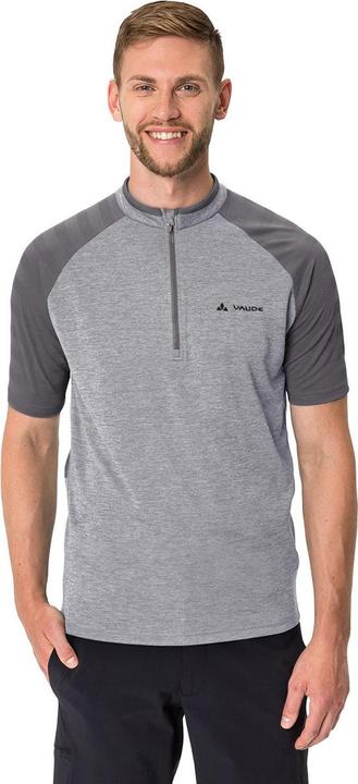 Actual product image Vaude Men's Tamaro Shirt III (XXL)