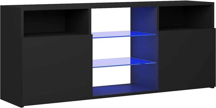 Image du produit VidaXL Faye (120 x 30 x 50 cm)