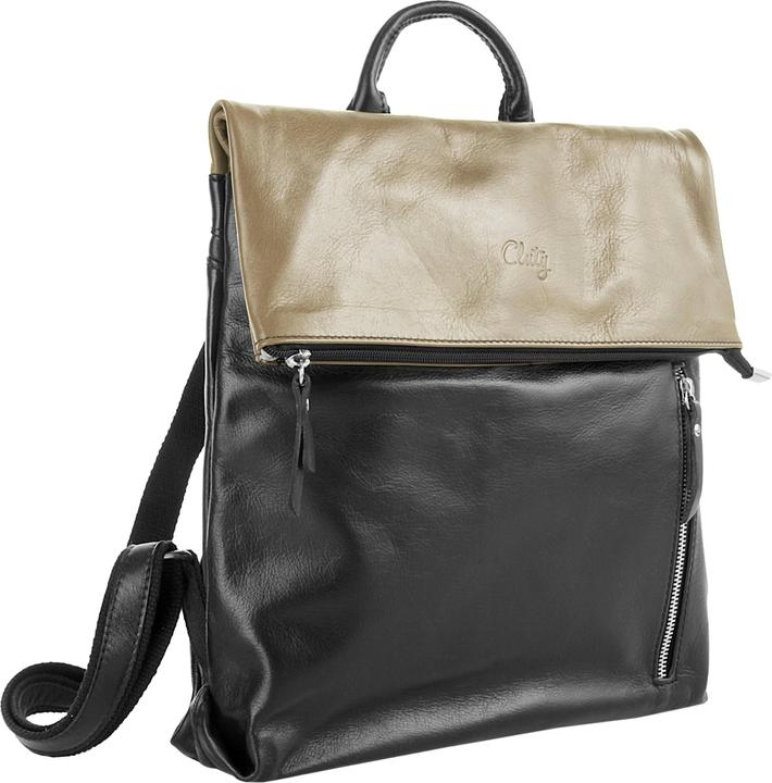 Immagine prodotto Cluty City-Rucksack (10 l)