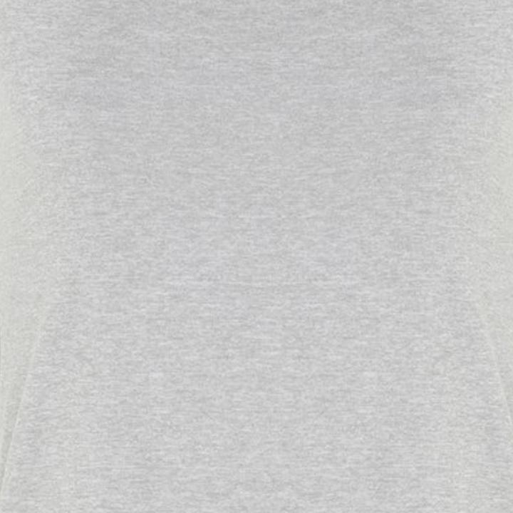 Immagine prodotto Tri Dri Gilet da yoga (XL)