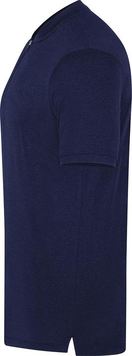 Immagine prodotto JAKO Polo Pro Casual (XL)