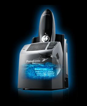 Produktbild Panasonic Es-Lv81
