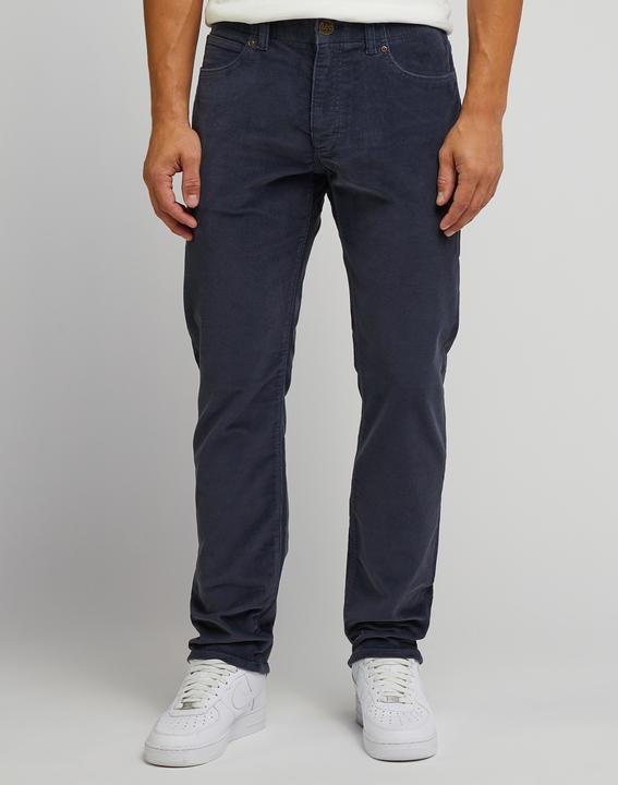 Actual product image Lee Slim Fit MVP (30)