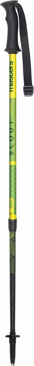Produktbild Masters Scout Junior Trekking Pole (80 - 100 cm)