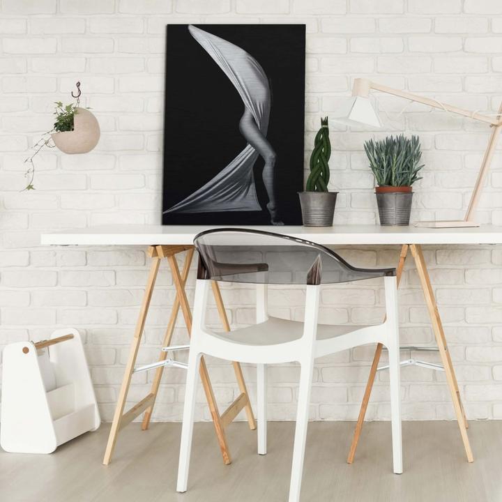 Produktbild Trenddeko Erotik (40 x 60 cm)
