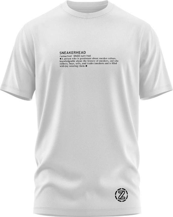 Image du produit Sneakzmarket Sneakerhead T (M)