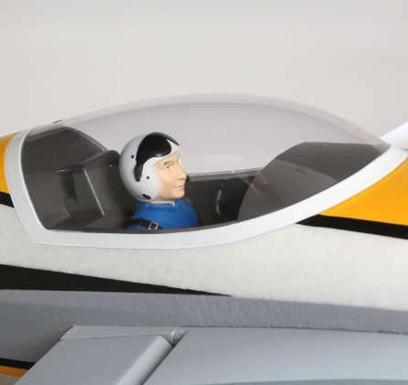 Image du produit E-Flite Extra 300