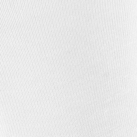 Immagine prodotto Falke Calzini Business Stretch (Confezione singola, 43 - 44)