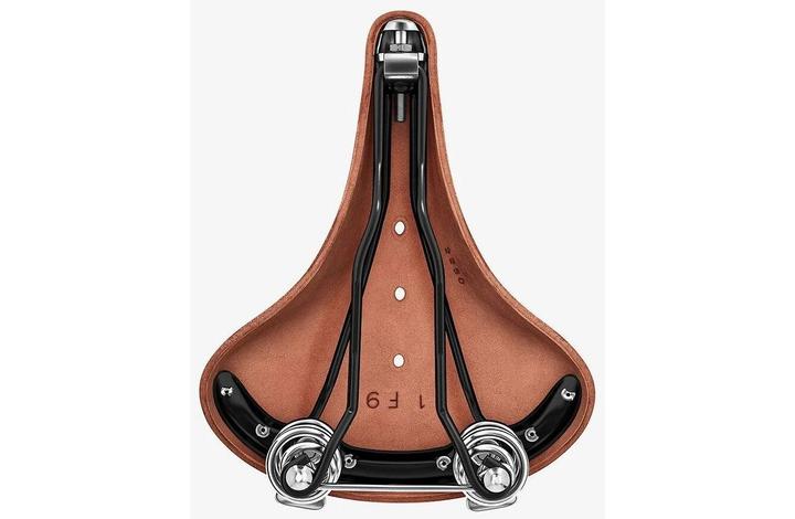 Productafbeelding Brooks England B67