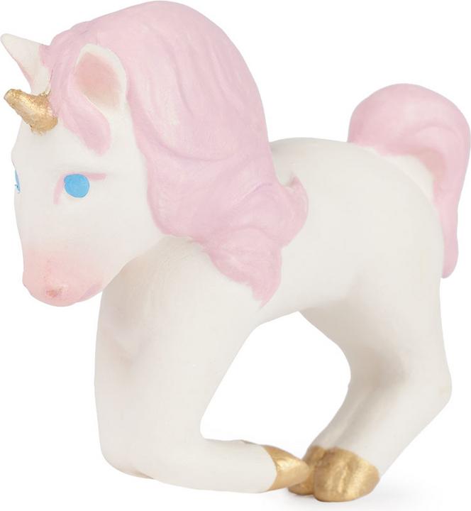 Oli and Carol Oli & Carol - Stacy the unicorn - (OC8999)