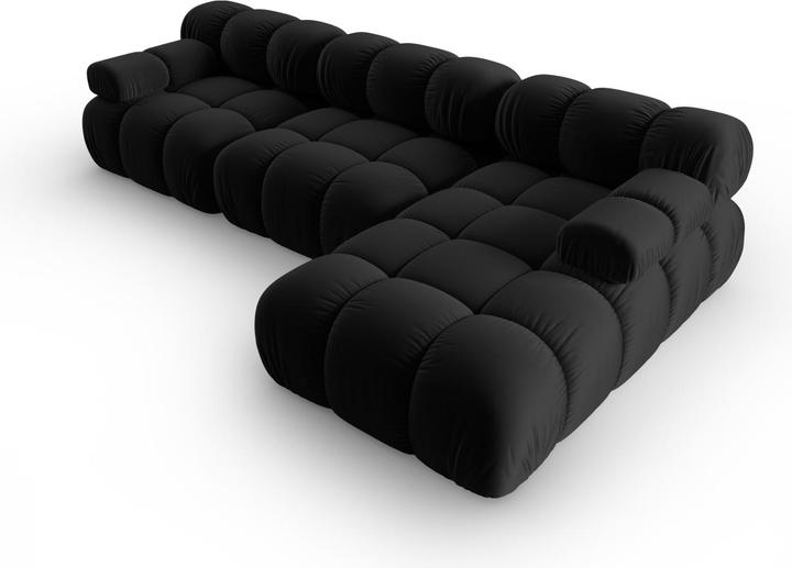 Produktbild Micadoni Bellis (Ecksofa)