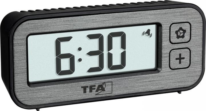 Produktbild TFA Switch