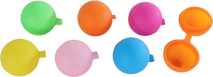 Produktbild Sombo Wasserbomben